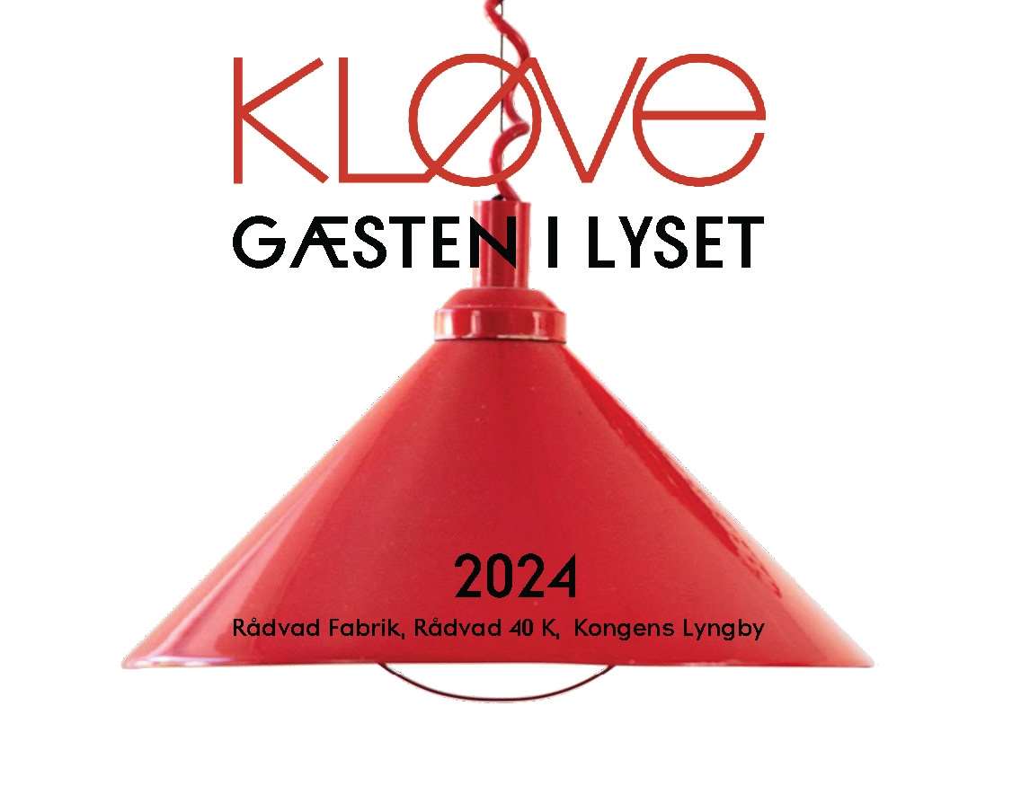 2024 vinterbrev gæsten i lyset_page_01