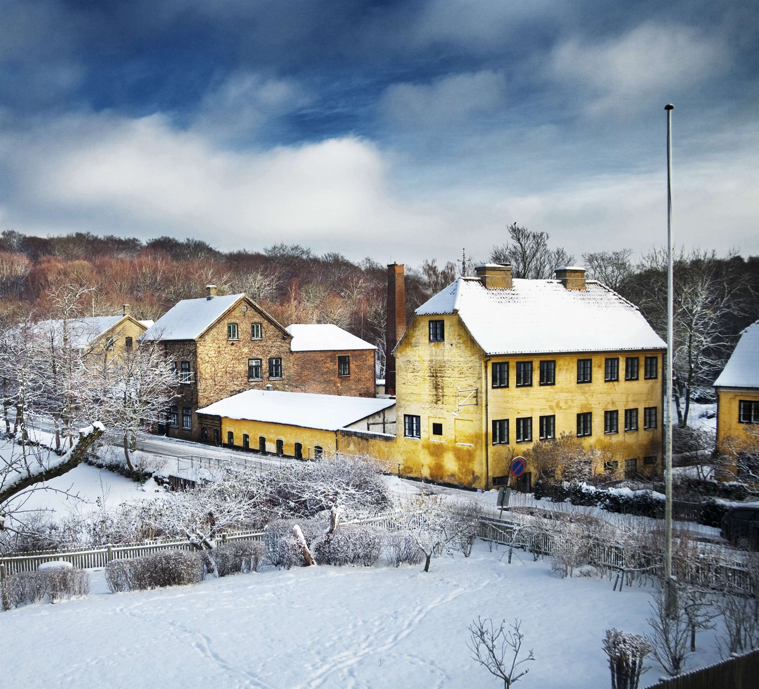 raadvad_vintertorben noa åndahl _org_crop